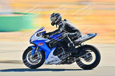 media/Nov-17-2024-Classic Track Day (Sun) [[11951c166c]]/Group 3/Session 3 (Turn 4)/